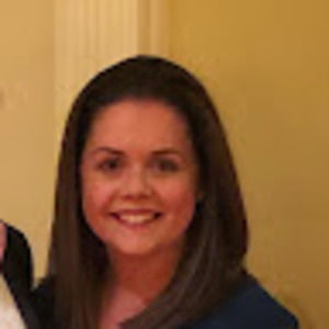 Meet your Posher, Ryan elizabeth